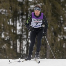 AlpinumBiathlonImpulseTour0283©NilsLouna