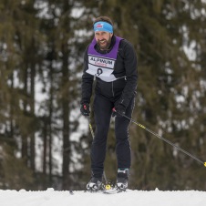 AlpinumBiathlonImpulseTour0284©NilsLouna