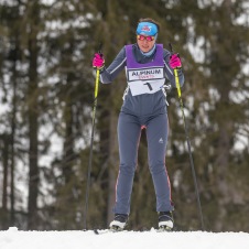 AlpinumBiathlonImpulseTour0285©NilsLouna