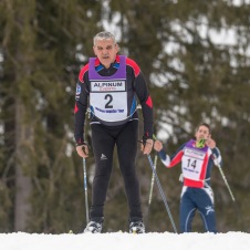 AlpinumBiathlonImpulseTour0286©NilsLouna