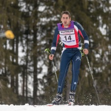 AlpinumBiathlonImpulseTour0287©NilsLouna