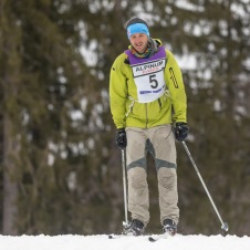 AlpinumBiathlonImpulseTour0288©NilsLouna
