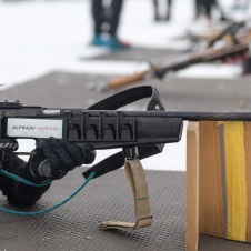 AlpinumBiathlonImpulseTour0289©NilsLouna