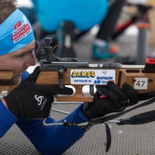 AlpinumBiathlonImpulseTour0290©NilsLouna