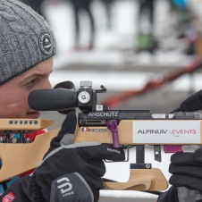 AlpinumBiathlonImpulseTour0291©NilsLouna