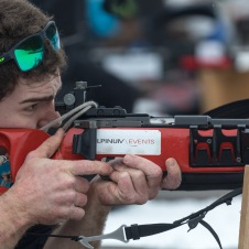 AlpinumBiathlonImpulseTour0292©NilsLouna