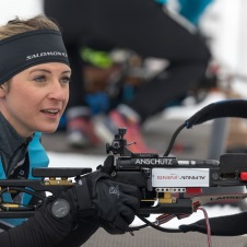 AlpinumBiathlonImpulseTour0293©NilsLouna