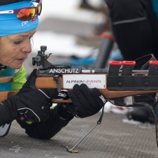 AlpinumBiathlonImpulseTour0294©NilsLouna