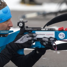 AlpinumBiathlonImpulseTour0295©NilsLouna