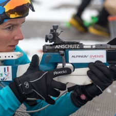 AlpinumBiathlonImpulseTour0296©NilsLouna