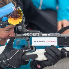 AlpinumBiathlonImpulseTour0297©NilsLouna