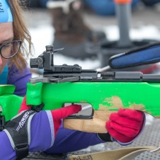 AlpinumBiathlonImpulseTour0298©NilsLouna