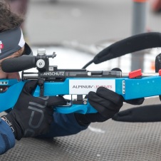 AlpinumBiathlonImpulseTour0299©NilsLouna
