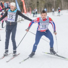 AlpinumBiathlonImpulseTour0300©NilsLouna