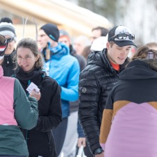 AlpinumBiathlonImpulseTour0001©NilsLouna