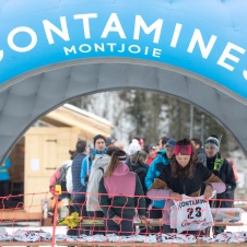 AlpinumBiathlonImpulseTour0002©NilsLouna
