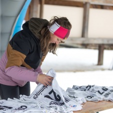 AlpinumBiathlonImpulseTour0003©NilsLouna
