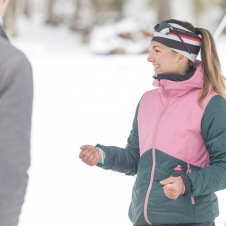 AlpinumBiathlonImpulseTour0006©NilsLouna