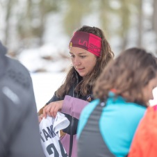 AlpinumBiathlonImpulseTour0007©NilsLouna