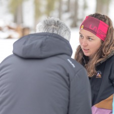 AlpinumBiathlonImpulseTour0008©NilsLouna