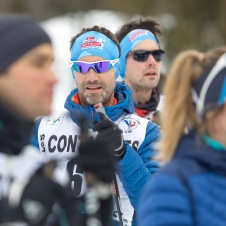 AlpinumBiathlonImpulseTour0009©NilsLouna