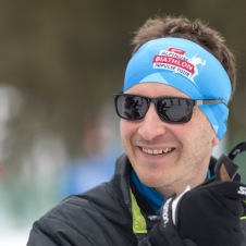 AlpinumBiathlonImpulseTour0010©NilsLouna