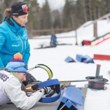 AlpinumBiathlonImpulseTour0011©NilsLouna