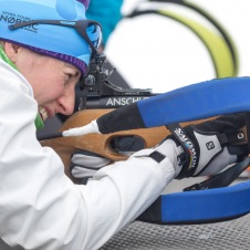 AlpinumBiathlonImpulseTour0012©NilsLouna