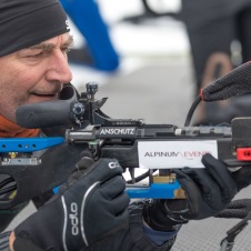 AlpinumBiathlonImpulseTour0013©NilsLouna