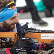 AlpinumBiathlonImpulseTour0014©NilsLouna