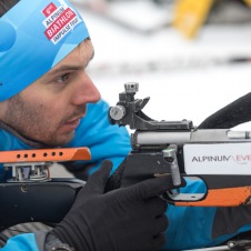 AlpinumBiathlonImpulseTour0015©NilsLouna