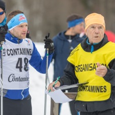 AlpinumBiathlonImpulseTour0016©NilsLouna