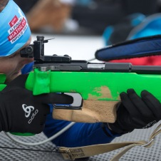 AlpinumBiathlonImpulseTour0017©NilsLouna