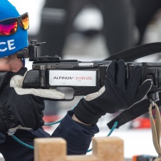 AlpinumBiathlonImpulseTour0018©NilsLouna