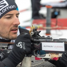 AlpinumBiathlonImpulseTour0019©NilsLouna