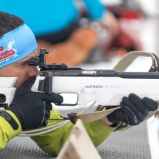 AlpinumBiathlonImpulseTour0020©NilsLouna