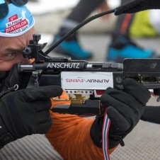 AlpinumBiathlonImpulseTour0021©NilsLouna