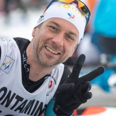 AlpinumBiathlonImpulseTour0022©NilsLouna