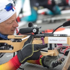 AlpinumBiathlonImpulseTour0023©NilsLouna