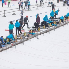 AlpinumBiathlonImpulseTour0024©NilsLouna
