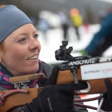 AlpinumBiathlonImpulseTour0025©NilsLouna
