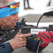 AlpinumBiathlonImpulseTour0026©NilsLouna