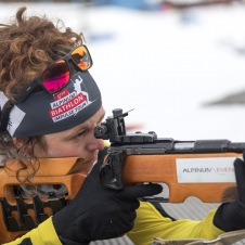 AlpinumBiathlonImpulseTour0027©NilsLouna