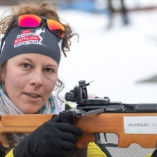 AlpinumBiathlonImpulseTour0028©NilsLouna