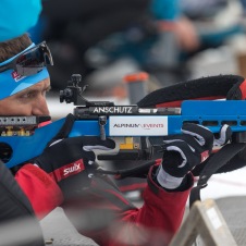 AlpinumBiathlonImpulseTour0029©NilsLouna