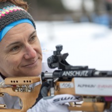 AlpinumBiathlonImpulseTour0030©NilsLouna