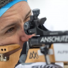 AlpinumBiathlonImpulseTour0031©NilsLouna
