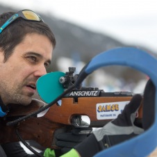 AlpinumBiathlonImpulseTour0032©NilsLouna