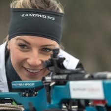 AlpinumBiathlonImpulseTour0033©NilsLouna