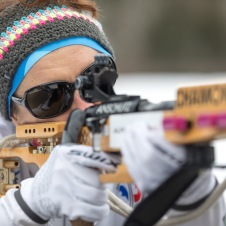 AlpinumBiathlonImpulseTour0034©NilsLouna